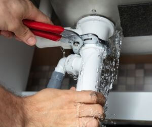 About Sewer Line Pros Hartselle, AL